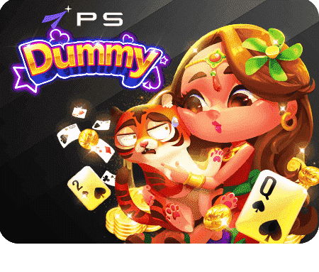What to Look for in a Reliable Casino Uy Tín