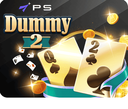 Why Live Casino Games Are Taking Over the Gambling Scene