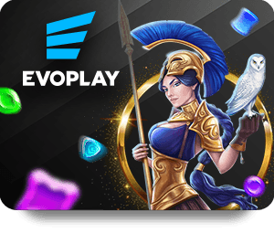 Live Dealer Sicbo Online: Experience the Authentic Casino Vibe