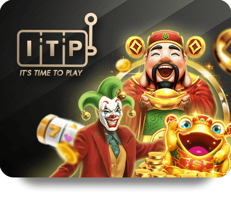 Cách lựa chọn game nổ hũ phù hợp với phong cách chơi cá nhân