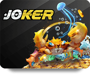 Understanding Online Casino Bonuses: A Complete Breakdown