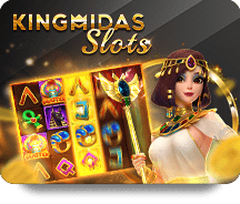 Top Tips for Winning at Blackjack Online Every Time
