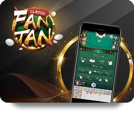 Cách lựa chọn game nổ hũ phù hợp với phong cách chơi cá nhân