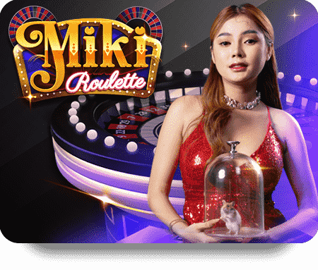 Những sai lầm cần tránh khi chơi blackjack trực tuyến