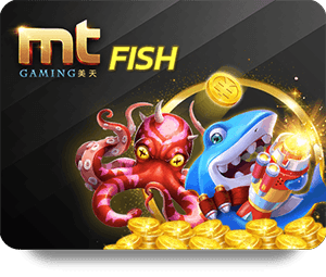 Baccarat Trực Tuyến: Vì Sao Nên Chơi Thay Vì Tại Casino