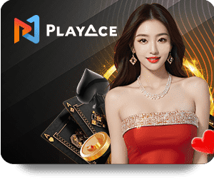 Kinh Nghiệm Chơi Cược Thành Công Tại Win79
