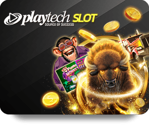Tìm Hiểu Các Biến Thể Roulette Trực Tuyến Phổ Biến Nhất