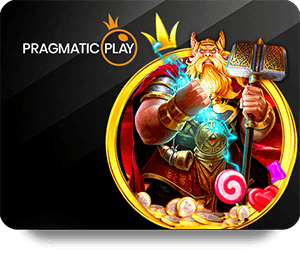 Những sai lầm thường gặp khi chơi game bài đổi thưởng