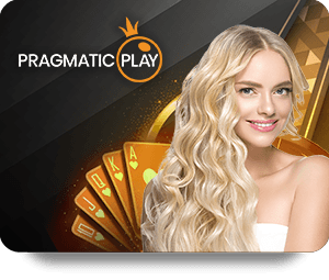 Why Live Casino Games Are Taking Over the Gambling Scene