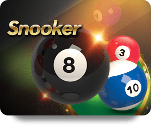 The Thrill of Winning Big at Online Casinos Today