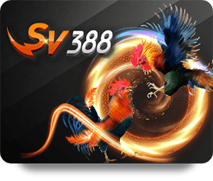 Dự Đoán Chuẩn Win79: Cách Nhận Thưởng Cao Nhất