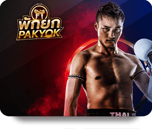 Chia Sẻ Kinh Nghiệm Dùng Win79 Dự Đoán Đúng Nhất