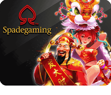 Tìm Hiểu Dự Đoán Chuẩn Win79 Để Tăng Tỉ Lệ Thắng